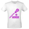 T-shirt unisexe classique Vignette