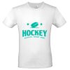 T-shirt unisexe classique Vignette