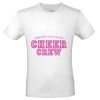 T-shirt unisexe classique Vignette