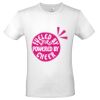 T-shirt unisexe classique Vignette