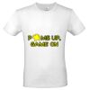 T-shirt unisexe classique Vignette
