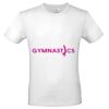 T-shirt unisexe classique Vignette