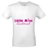 T-shirt unisexe classique Vignette