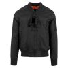 Veste Bomber Vignette