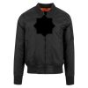 Veste Bomber Vignette