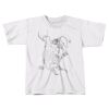 T-shirt classique enfant Vignette