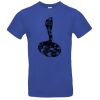T-shirt 185g Vignette