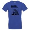 T-shirt 185g Vignette