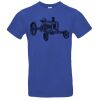 T-shirt 185g Vignette