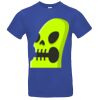 T-shirt 185g Vignette