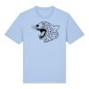 T-shirt unisexe Premium BIO Vignette