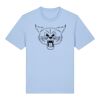 T-shirt unisexe Premium BIO Vignette