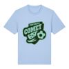 T-shirt unisexe Premium BIO Vignette