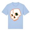 T-shirt unisexe Premium BIO Vignette