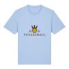 T-shirt unisexe Premium BIO Vignette