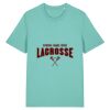 T-shirt unisexe premium BIO Vignette