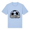 T-shirt unisexe Premium BIO Vignette