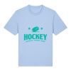 T-shirt unisexe Premium BIO Vignette