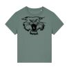 T-shirt femme Premium BIO Vignette