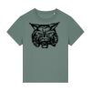 T-shirt femme Premium BIO Vignette