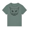 T-shirt femme Premium BIO Vignette
