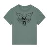 T-shirt femme Premium BIO Vignette