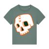 T-shirt femme Premium BIO Vignette