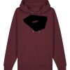Sweat a capuche premium BIO Vignette
