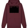 Sweat a capuche premium BIO Vignette