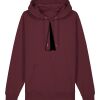Sweat a capuche premium BIO Vignette