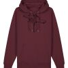 Sweat a capuche premium BIO Vignette