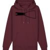 Sweat a capuche premium BIO Vignette