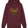 Sweat a capuche premium BIO Vignette