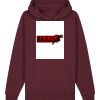 Sweat a capuche premium BIO Vignette