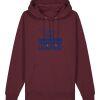 Sweat a capuche premium BIO Vignette