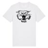 T-shirt unisexe classique BIO Vignette