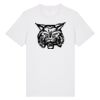 T-shirt unisexe classique BIO Vignette