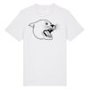 T-shirt unisexe classique BIO Vignette