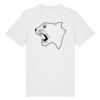 T-shirt unisexe classique BIO Vignette