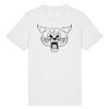 T-shirt unisexe classique BIO Vignette