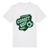 T-shirt unisexe classique BIO Vignette