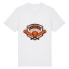 T-shirt unisexe classique BIO Vignette