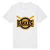 T-shirt unisexe classique BIO Vignette