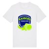 T-shirt unisexe classique BIO Vignette