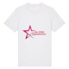 T-shirt unisexe classique BIO Vignette