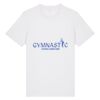 T-shirt unisexe classique BIO Vignette