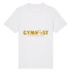 T-shirt unisexe classique BIO Vignette