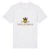T-shirt unisexe classique BIO Vignette