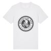 T-shirt unisexe classique BIO Vignette