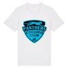 T-shirt unisexe classique BIO Vignette